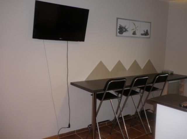 Apartament Krynica Eland Værelse billede