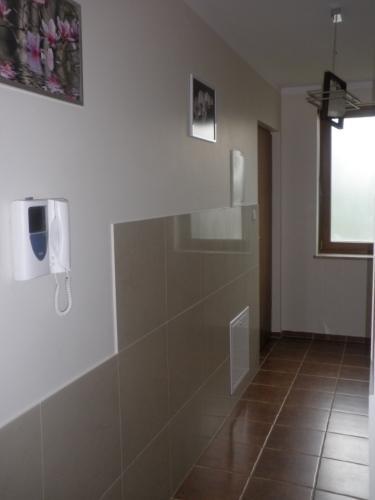 Apartament Krynica Eland Værelse billede