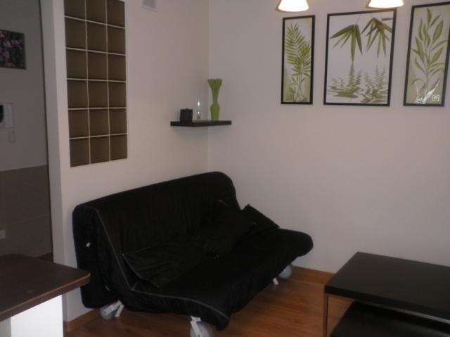 Apartament Krynica Eland Værelse billede