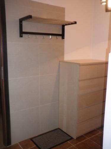 Apartament Krynica Eland Eksteriør billede
